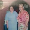 Leola Dorsey - @leola.dorsey0 - TikTok