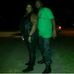 Leon Dorsey - Facebook