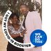 Leon Dorsey - Facebook