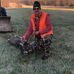 Leon Dorsey - Facebook