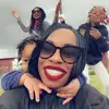 leonadorsey136 - @leonadorsey136 - TikTok