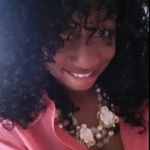 Leonair J Dorsey - @leonairjdorsey - Instagram