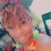 leonairjdorsey - @leonairjdorsey - TikTok