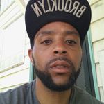 Leonard Dorsey - @leonard_dorsey - Instagram