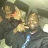 Leonard Dorsey - @leonard.dorsey - TikTok
