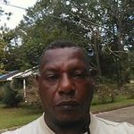 Leonard Dorsey - @leonard.dorsey.142 - Instagram