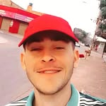 Douglas Cblz - @leodouglasfreitasmatias - Instagram