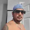 Douglas Leon - @douglas.leon3 - TikTok