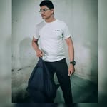 Dougl@s - @leodouglas91 - Instagram