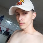 Leandro Douglas - @leodouglas_m - Instagram