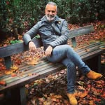 Leo_D Peter - @leod.ouglas - Instagram