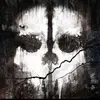 Leo_douglas1 - @leo_douglas123 - TikTok