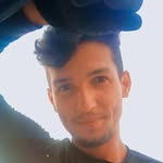 Leo Douglas - @leodouglas763 - Instagram