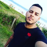 leo Douglas - @leodouglas2 - Instagram