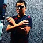 Leo Douglas - @leozinho_tavares_10 - Instagram