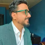 leo Douglas - @leo_mario_douglas - Instagram