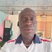 Leo Douglas - Facebook