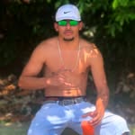 Leo Douglas - @leodouglas_016 - Instagram