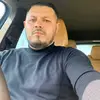 Leo Douglas - @leo.douglas6 - TikTok