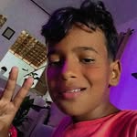 Leo Douglas - @leodouglassantosde - Instagram