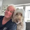 leo Douglas - @leodouglas54 - TikTok