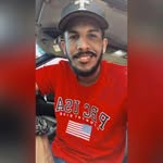 Leo Douglas - @leo_douglaas - Instagram