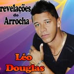 Leo Douglas - @leodouglas8647 - Instagram