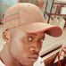Leo Douglas - Facebook