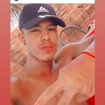 Leo Douglas - @leonardodouglassilvajardim - Instagram