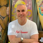 Leo Douglas - @leo_douglas411 - Instagram