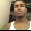 Leo Douglas - @leo.douglas2 - TikTok