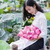 Leo Douglas - @leo.douglas3024 - TikTok