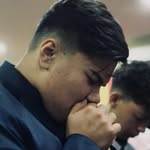 Léo Douglas - @leodouglas__tavares04 - Instagram