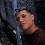 Leo Douglas - @leodouglas_oficial - Instagram