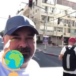 Leo Douglas - @douglasloe305 - Instagram