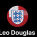 Leo Douglas - Facebook