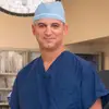 Leo Douglas - @leo.ouglas3532 - TikTok