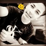 leo douglas - @leodouglas75 - Instagram