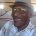 Leo Douglas - Facebook