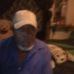 Leo Douglas - Facebook