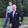 Leo Douglas - @leodouglas04 - TikTok