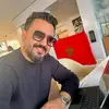 Leo Douglas - @leo.douglas58 - TikTok