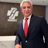Leo Douglas - @leodouglas518 - TikTok