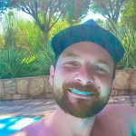 Leo douglas boff - @leodouglasboff - Instagram