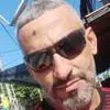 Leo Douglas - @leo.douglas5 - TikTok
