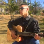 Leo Douglas e Banda - @leodouglasoficial - Instagram