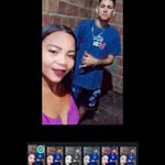 Leo Douglas Freitas Matias - @freitasmatiasleodouglas - Instagram