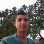 LEO DOUGLAS LUIZ DA SIUVA - @leo_douglas_luiz - Instagram