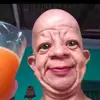 leo_douglas_putyuk907 - @leo_douglas_putyuk907 - TikTok