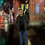 Léo Douglas Rezende - @leodouglasrezende - Instagram